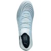 Puma Future 9 Match Fusion FG/AG 108714 03 (42) futbolo bateliai