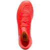 Puma Batai FUTURE 9 MATCH Fusion Low TT