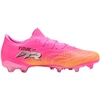 Buty piłkarskie Puma Future 9 Match Fusion FG/AG 108714 05 (42,5)