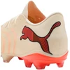 Puma Future 9 Match Fusion FG/AG 109160 01 (42.5) futbolo bateliai