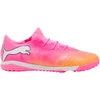 Buty piłkarskie Puma Future 9 Match Fusion TT 108909 05 (42)