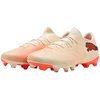 Puma Future 9 Match Fusion FG/AG 109160 01 (42.5) futbolo bateliai