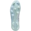 Puma Future 9 Match Fusion FG/AG 108714 03 (43) futbolo bateliai