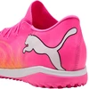 Buty piłkarskie Puma Future 9 Match Fusion TT 108909 05 (42)