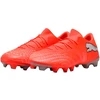 Puma Future 9 Match Fusion FG/AG 108714 01 futbolo bateliai