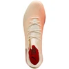 Puma Future 9 Match Fusion FG/AG 109160 01 (42.5) futbolo bateliai
