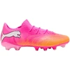 Buty piłkarskie Puma Future 9 Match Fusion FG/AG 108714 05 (42,5)