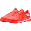 Puma Batai FUTURE 9 MATCH Fusion Low TT