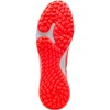 Buty piłkarskie Puma Future 9 Match Fusion TT 108909 01 (46)