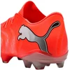Puma Future 9 Match Fusion FG/AG 108714 01 futbolo bateliai