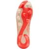 Puma Future 9 Match Fusion FG/AG 109160 01 (42.5) futbolo bateliai