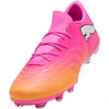 Buty piłkarskie Puma Future 9 Match Fusion FG/AG 108714 05 (42,5)