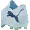 Puma Future 9 Match Fusion FG/AG 108714 03 (42) futbolo bateliai
