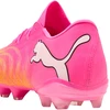 Buty piłkarskie Puma Future 9 Match Fusion FG/AG 108714 05 (42,5)
