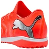 Puma Batai FUTURE 9 MATCH Fusion Low TT