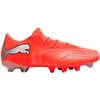 Puma Future 9 Match Fusion FG/AG 108714 01 futbolo bateliai