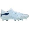 Puma Future 9 Match Fusion FG/AG 108714 03 (42) futbolo bateliai