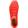 Puma Future 9 Match Fusion FG/AG 108714 01 futbolo bateliai