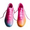 Buty piłkarskie Puma Future 9 Match Fusion FG/AG 108714 05 (42,5)