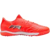 Buty piłkarskie Puma Future 9 Match Fusion TT 108909 01 (46)