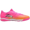 Buty piłkarskie Puma Future 9 Match Fusion TT 108909 05 (42)