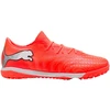 Puma Batai FUTURE 9 MATCH Fusion Low TT