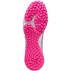 Buty piłkarskie Puma Future 9 Match Fusion TT 108909 05 (42)