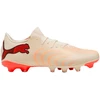 Puma Future 9 Match Fusion FG/AG 109160 01 (42.5) futbolo bateliai