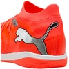 Puma Future 9 Match IT 108907 01 futbolo bateliai