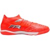 Buty piłkarskie Puma Future 9 Match IT 108907 01 (44)