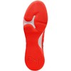 Buty piłkarskie Puma Future 9 Match IT 108907 01 (44)
