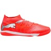 Puma Future 9 Match IT 108907 01 futbolo bateliai
