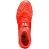 Puma Future 9 Match IT 108907 01 futbolo bateliai