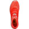 Buty piłkarskie Puma Future 9 Match IT 108907 01 (44)