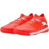 Puma Future 9 Match IT 108907 01 futbolo bateliai