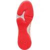 Puma Future 9 Match IT 109152 01 (41) futbolo bateliai