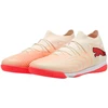 Puma Future 9 Match IT 109152 01 (41) futbolo bateliai