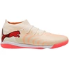 Puma Future 9 Match IT 109152 01 (41) futbolo bateliai