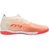 Puma Future 9 Match IT 109152 01 (41) futbolo bateliai