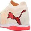 Puma Future 9 Match IT 109152 01 (41) futbolo bateliai