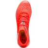 Buty piłkarskie Puma Future 9 Match MxSG 108903 01 (44)