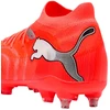 Buty piłkarskie Puma Future 9 Match MxSG 108903 01 (44)