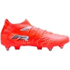 Buty piłkarskie Puma Future 9 Match MxSG 108903 01 (44)