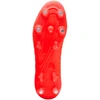 Buty piłkarskie Puma Future 9 Match MxSG 108903 01 (44)