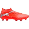 Buty piłkarskie Puma Future 9 Match MxSG 108903 01 (44)