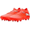 Buty piłkarskie Puma Future 9 Match MxSG 108903 01 (44)