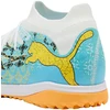 Buty piłkarskie Puma Future 9 Match Playmaker TT 109219 01 (42)