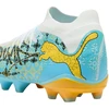 Buty piłkarskie Puma Future 9 Match Playmaker FG/AG 109217 01 (41)