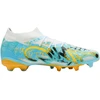Buty piłkarskie Puma Future 9 Match Playmaker FG/AG 109217 01 (41)