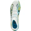 Buty piłkarskie Puma Future 9 Match Playmaker FG/AG 109217 01 (41)